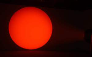 800W/1200W Led inquadratura otturatore Spot Cmy Cto martin mac <span class=keywords><strong>Era</strong></span> ibrido Zoom testa mobile profilo di taglio luci da palcoscenico - Product Image 3