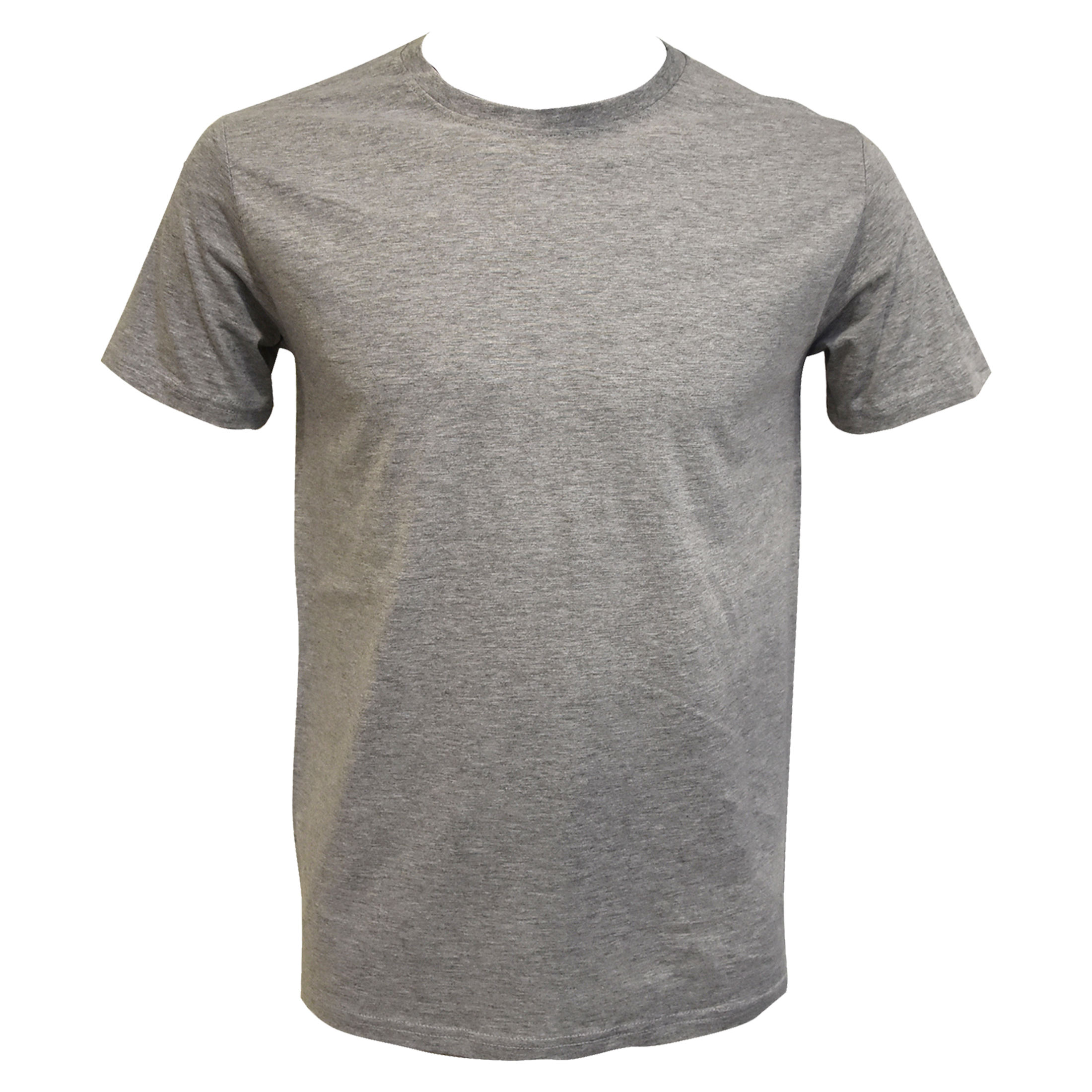 สีเทาที่ดีต่อสุขภาพ