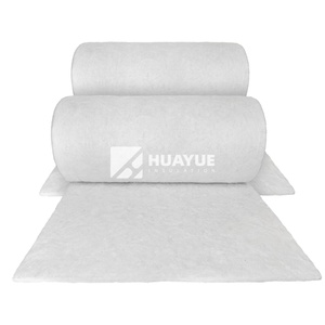 Rollos <span class=keywords><strong>de</strong></span> aislamiento Estera <span class=keywords><strong>aislante</strong></span> Aislamiento Lámina <span class=keywords><strong>de</strong></span> fibra <span class=keywords><strong>de</strong></span> vidrio K R Valor Fibra <span class=keywords><strong>de</strong></span> vidrio Lana Kraft Aluminio Laminado Fieltro - Product Image 3