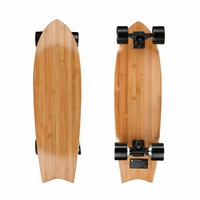 Meilleure Vente : Longboard Électrique Adulte en Érable, Moteur Double Moyeu 700W, Écologique, Moulage par Gravité, Batterie 4000mAh, Télécommande