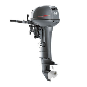 <span class=keywords><strong>Moteur</strong></span> <span class=keywords><strong>hors</strong></span>-<span class=keywords><strong>bord</strong></span> <span class=keywords><strong>Yamaha</strong></span> 9,9 <span class=keywords><strong>CV</strong></span> à queue longue, refroidi par eau, <span class=keywords><strong>2</strong></span> temps, de bonne qualité, en promotion - Product Image 1
