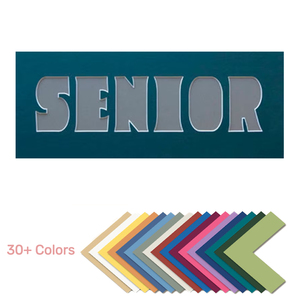 Vente en gros de tapis <span class=keywords><strong>photo</strong></span> prédécoupé personnalisé pour seniors tapis de <span class=keywords><strong>collage</strong></span> <span class=keywords><strong>photo</strong></span> tapis de cadre <span class=keywords><strong>photo</strong></span> décoratif - Product Image 4