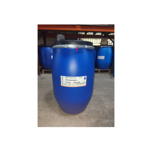 ราคาโรงงานโดยตรง REZINE 77i (อะคริลิกโพลิเมอร์อิมัลชั่น) สารเคมีช่วยเหลือสำหรับอุตสาหกรรมเครื่องหนัง REZINE 77i - Product Image 1