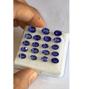 Tanzanite - Product Image 3