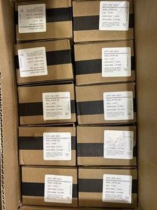 เซ็นเซอร์ควบคุม Stock Fishers 67C 67CF 67CR 67CFR 67CS 67CFS 67CFSR 67CFR-237 167DA 67CFR-239 67CFR-226 ระดับการป้องกัน IP66 - Product Image 2
