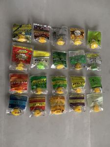 Vente en gros <span class=keywords><strong>de</strong></span> potagers bon marché Serres <span class=keywords><strong>de</strong></span> jardin Pièges à insectes antiparasitaires <span class=keywords><strong>Sac</strong></span> piège à mouches - Product Image 5