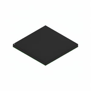 Composant électronique IC FPGA 168 I/O 240QFP EP20K200EQI240-2N – Service de production original tout-en-un pour composants embarqués 240 BFQFP - Product Image 1