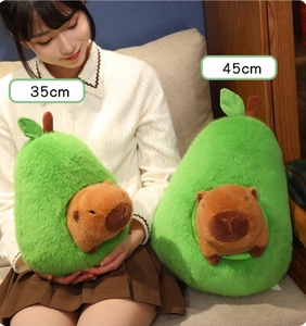 Stuffed Animal Sex Toy: Cute & Realistic Designs for Adults