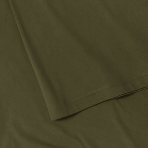 แขนสั้นเข้ารูปเข้ารูปผ้าใยสังเคราะห์40% ผ้าโพลีเอสเตอร์ปักโลโก้ธุรกิจออกแบบได้ตามต้องการ - Product Image 1