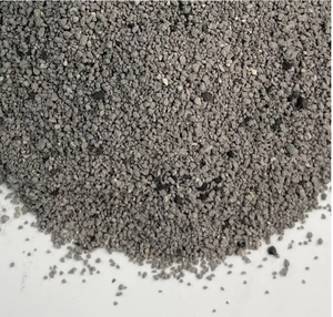 <span class=keywords><strong>Arena</strong></span> de Bentonita de Primera Calidad con Carbón Activado para <span class=keywords><strong>Gatos</strong></span>, Aglutinación Rápida, Control de Olores, con Aroma - Product Image 1