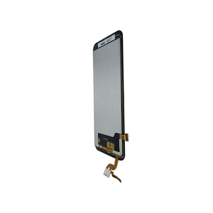 5.99 inch TFT LCD hiển thị màn hình cảm ứng Digitizer Bảng điều chỉnh lắp ráp hiển thị <span class=keywords><strong>6</strong></span> inch màn hình LCD cho điện thoại di động - Product Image 6