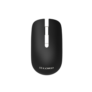 Óptico con cable Usb 3d Pc <span class=keywords><strong>ratones</strong></span> de buena calidad de la computadora de trampa de ratón para los accesorios de computadora - Product Image 2