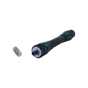 Rallonge de tige d'équilibre PR633-en alliage d'aluminium durable, Offre Spéciale <span class=keywords><strong>sur</strong></span> le <span class=keywords><strong>marché</strong></span> mondial - Product Image 5