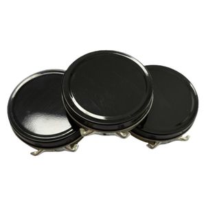<span class=keywords><strong>Crema</strong></span> <span class=keywords><strong>para</strong></span> <span class=keywords><strong>Zapatos</strong></span> Negra Sólida de 80g, Impermeable y Antiincrustante, <span class=keywords><strong>para</strong></span> el Cuidado de <span class=keywords><strong>Zapatos</strong></span> y Artículos de Cuero, Portátil - Product Image 5