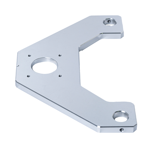 Componentes Mecanizados por CNC de Precisión, Procesados en Torno Automático con Acero Inoxidable de Grado Médico para Aplicaciones Críticas - Product Image 1