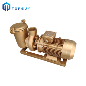 <span class=keywords><strong>Pompe</strong></span> de <span class=keywords><strong>piscine</strong></span> 3 HP en laiton à grand débit pour la circulation de l'eau salée dans le sol et le système de filtration de la <span class=keywords><strong>piscine</strong></span> <span class=keywords><strong>Pompe</strong></span> anticorrosion - Product Image 5