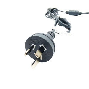 Benutzer definierter Stecker 15W 25W 40W 80W Silikon kautschuk Reptilien & Amphibien Heiz kabel Vivarium Bottom Pet Room Warming - Product Image 5