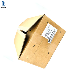 MDX61B0030-5A3-4-00 MDX60A0030-5A3-4-00 MDX61B0030 5A3 4 00 MDX60A0030 5A3 4 00 ไดรฟ์อัตโนมัติอุตสาหกรรมความถี่สูง M - Product Image 1