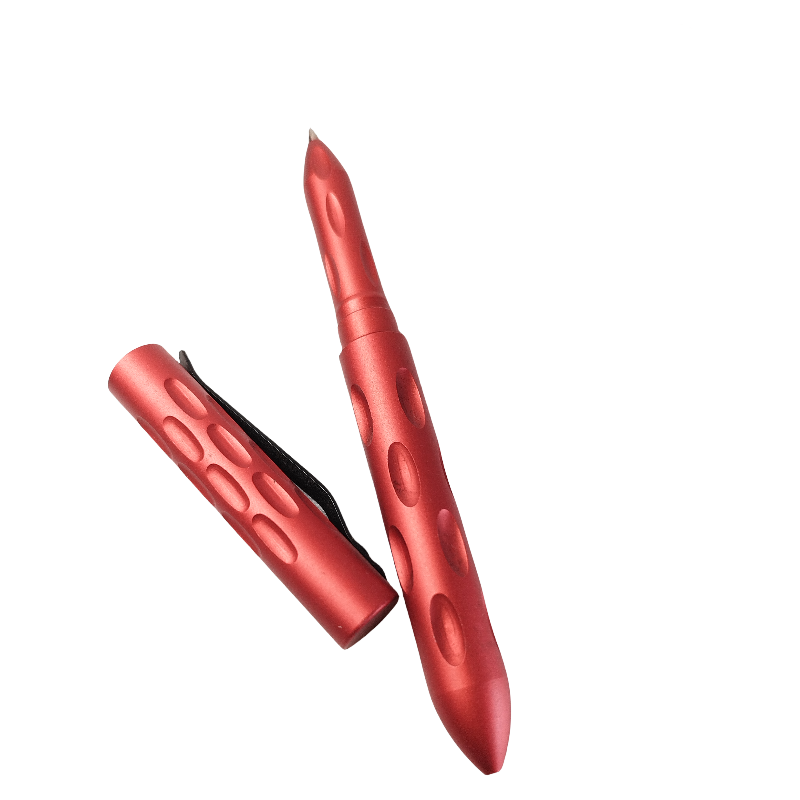 sunskytool_tactical_pen