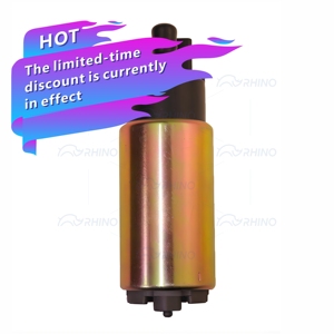 Pièces d'auto en gros d'usine de force de Guangzhou-pompes à carburant automobiles OE E2068 pour Chevrolet Aveo Corsa <span class=keywords><strong>Clipse</strong></span> Avensis Spark - Product Image 5