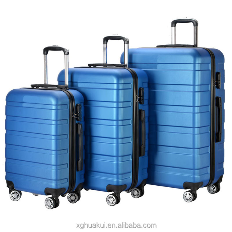 สีน้ำเงิน