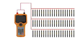 Không thấm nước ATEX chứng nhận EID Blaster cho môi trường khắc nghiệt - Product Image 6
