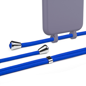 Pour <span class=keywords><strong>iphone</strong></span> 11 <span class=keywords><strong>Avec</strong></span> Sangle Usine Nouvelle Invention Produit Détachable Bandoulière Étui de Téléphone - Product Image 2