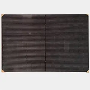 Astronergy top 10 panel surya hitam semua tenaga surya untuk dijual produk hijau lampu matahari energi ramah lingkungan