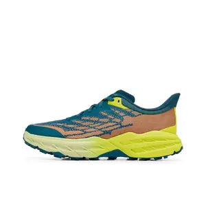 <span class=keywords><strong>Scarpe</strong></span> da Trekking Speedgoat 5 <span class=keywords><strong>per</strong></span> Uomo e Donna, Sneakers Casual H0kas, <span class=keywords><strong>Scarpe</strong></span> da Corsa Stabili e <span class=keywords><strong>Comode</strong></span> - Product Image 2