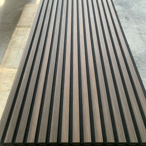 Échantillon <span class=keywords><strong>gratuit</strong></span> Panneau insonorisant flexible <span class=keywords><strong>et</strong></span> suspendu Convient aux murs de télévision <span class=keywords><strong>et</strong></span> aux chambres à coucher - Product Image 5