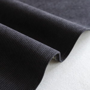 <b>Sofa</b> <b>Cover</b> Solid Color 145-185Cm Chenille Non Slip Pet Proof Pad Type Machine Washable - Product Image 3