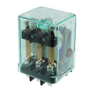 T7NS1D1-48リレーGEN目的SPST 10A 48V新品オリジナルリレー在庫あり - Product Image 5