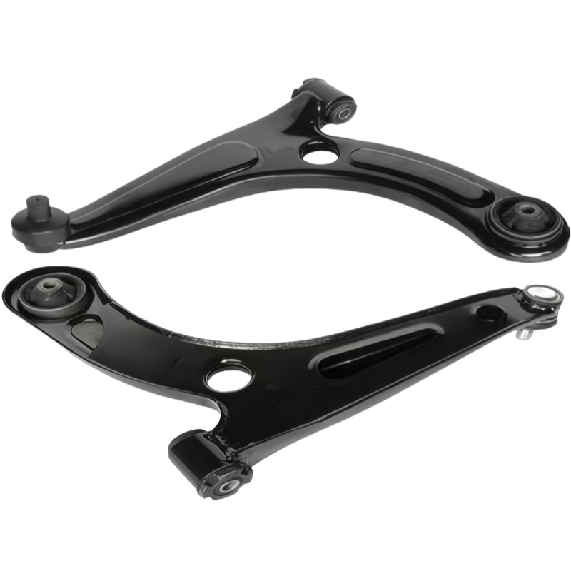 Wuling Baojun 730 530 BAIC M50F Front Control Arm Front Lower Control Arm Auto Parts Image 2