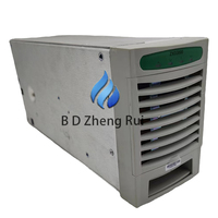 Alimentation télécom ZXD3000 3000W 48V avec module redresseur pour infrastructure de communication