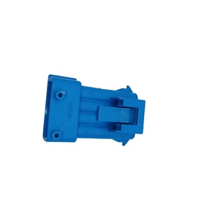 Capteur d'oxygène 1628.KY pour Citroën C2C3C4C5C6C8 Peugeot - Product Image 3