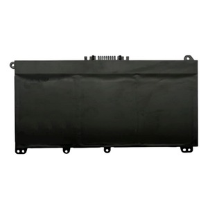 <span class=keywords><strong>Batterie</strong></span> pour Ordinateur Portable China Battery HW03XL de Remplacement pour <span class=keywords><strong>HP</strong></span> Pavilion 15-EG0011NT EH1544ND 17-CN0000SF TPN-Q245 - Product Image 2