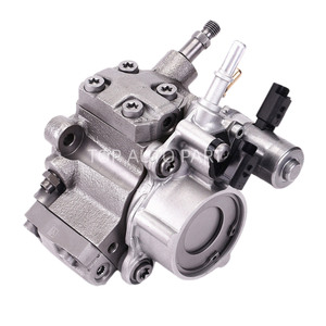 福特Ranger PX马自达柴油发动机备件喷油泵BK3Q-9B395-AD喷油泵BK3Q9B395AD A2C59517043 - Product Image 2