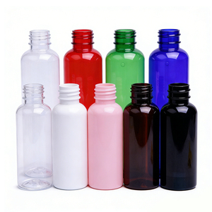 Custom logo pink a <strong>Pump</strong> <strong>Lotion</strong> <strong>Bottles</strong> Disc Top 8 oz <strong>Lotion</strong> <strong>Bottles</strong> <strong>Pump</strong> Top Gold Lettering <strong>Bulk</strong> Your logo Here - Product Image 2