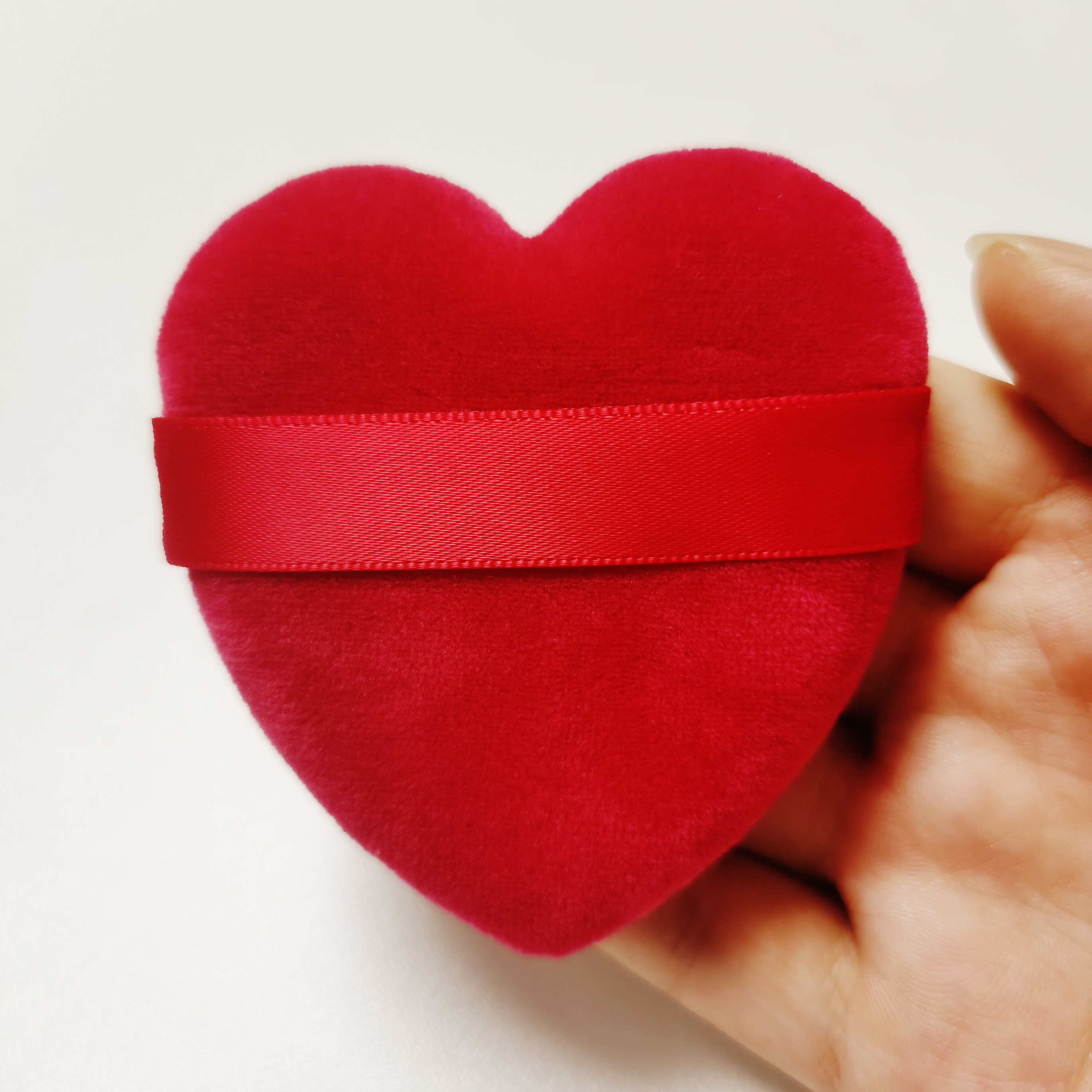 #14 amor-rojo