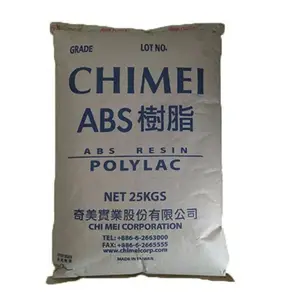 High Quality ABS PA-758 Household Commodities Household Appliance Components Automotive Applications