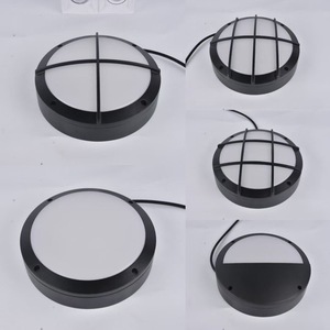 Lumières intelligentes pour la maison WIFI <span class=keywords><strong>Ble</strong></span> Télécommande 30W 48W Plafonnier LED intelligent encastré - Product Image 6
