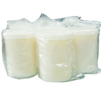 Gelée royale fraîche de haute qualité