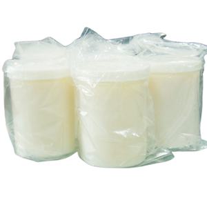 <span class=keywords><strong>Gelée</strong></span> <span class=keywords><strong>royale</strong></span> fraîche de haute <span class=keywords><strong>qualité</strong></span> - Product Image 3