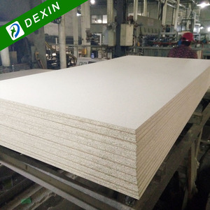9mm 12mm 15mm 18mm <span class=keywords><strong>fogli</strong></span> truciolari semplici ben levigati su entrambi i lati in vendita - Product Image 3