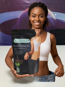 <span class=keywords><strong>ชา</strong></span>เขียวสมุนไพร Eternalelinor ลดไขมัน - Product Image 2