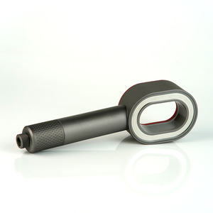 2025 Bán Chạy Nhất Acf + VC + Hương Thơm Dư Clo Tắm Giặt Máy Lọc Nước Máy Bay Hộp Bao Bì Cho Hộ Gia Đình RV Sử Dụng - Product Image 5