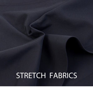 Vente en Gros <span class=keywords><strong>Lingerie</strong></span> Tendance Personnalisée pour Femme et Ado Culotte Menstruelle Noire en Coton - Product Image 2