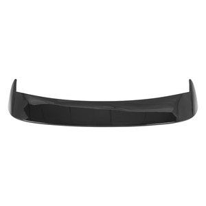 Alerón Trasero de Techo Haosheng para Ventana Trasera, de Plástico ABS Negro Brillante, para Seat <span class=keywords><strong>Leon</strong></span> MK3 <span class=keywords><strong>Station</strong></span> <span class=keywords><strong>Wagon</strong></span> 2013-2020 - Product Image 1