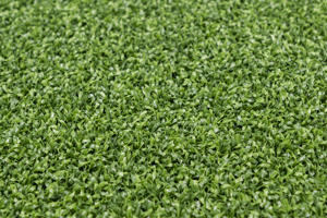 Gazon artificiel de golf, résistant à la circulation intensive, durable, gazon synthétique longue durée, entretien réduit, installation facile pour le terrain de golf - Product Image 2