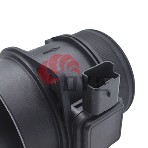 Khối lượng lưu lượng không khí mét maf cảm biến 1920hh af1023012b1 <span class=keywords><strong>5wk97002</strong></span> cho Peugeot 307 407 oye277 - Product Image 4